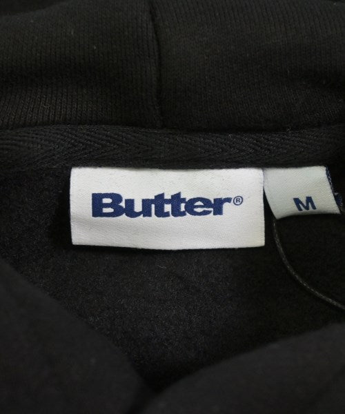 BUTTER GOODS 連帽衫