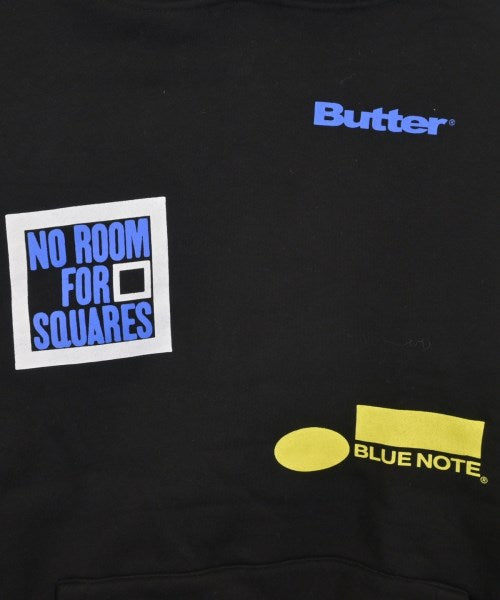 BUTTER GOODS 連帽衫