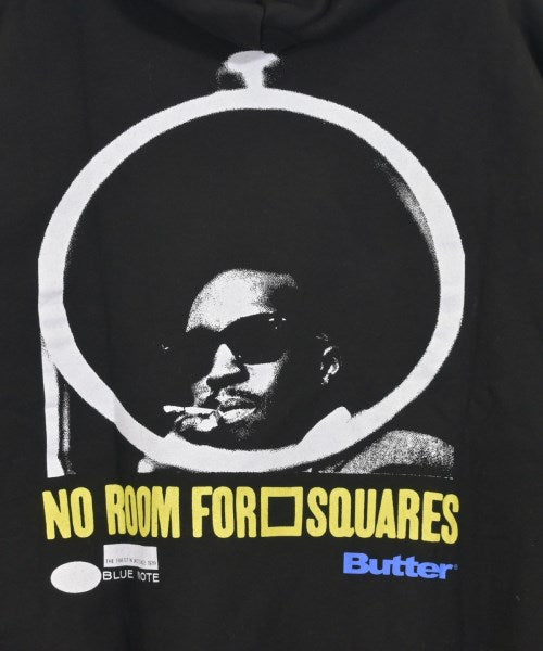 BUTTER GOODS 連帽衫