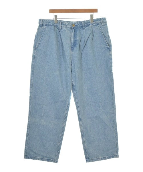 BUTTER GOODS 牛仔褲