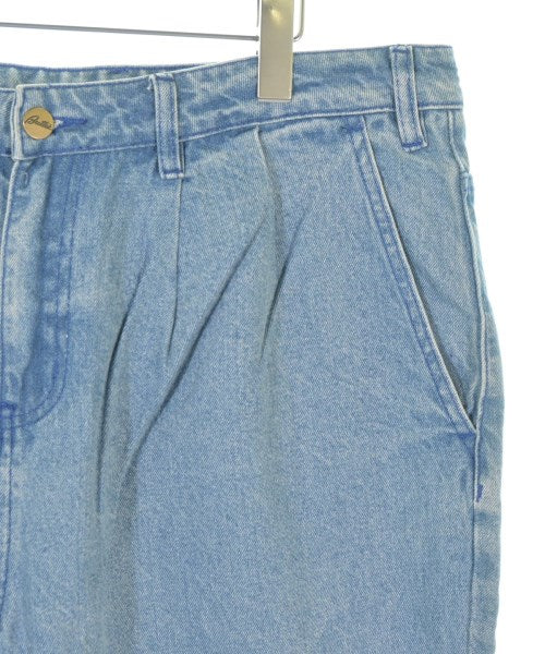BUTTER GOODS 牛仔褲