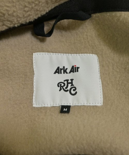 ArkAir 斜紋夾克