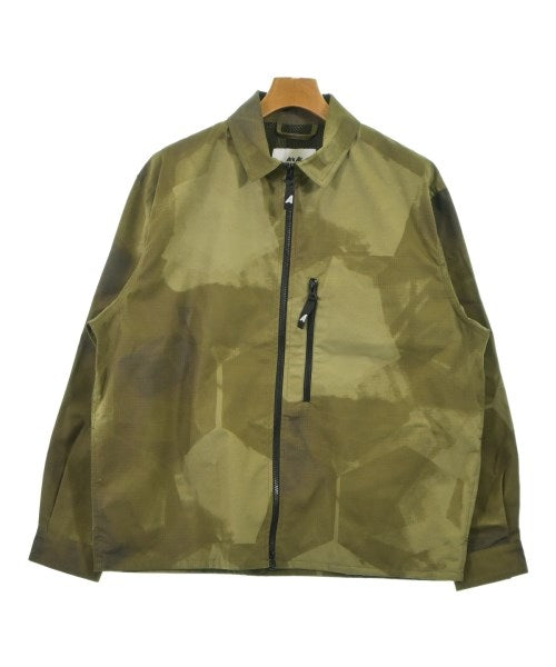 ArkAir 其他飛行外套