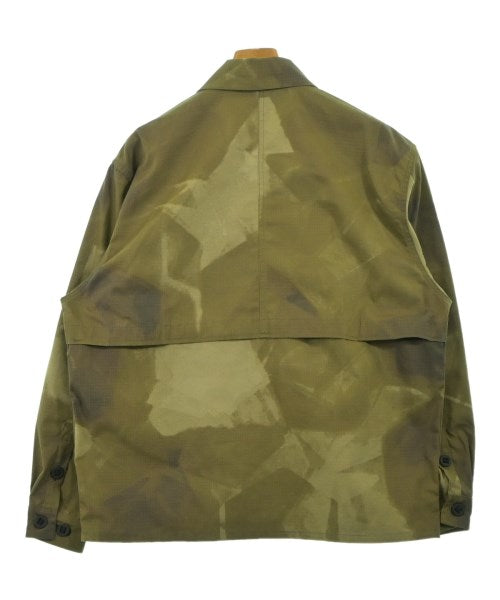 ArkAir 其他飛行外套