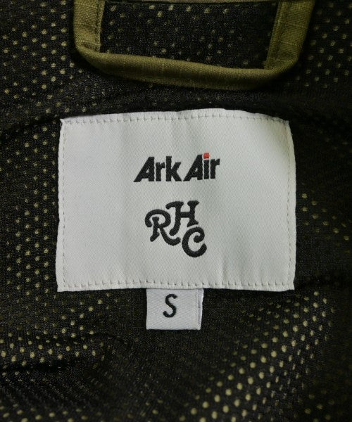 ArkAir 其他飛行外套