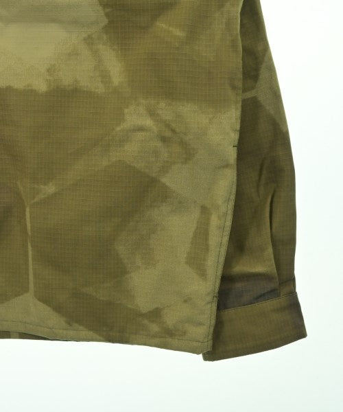 ArkAir 其他飛行外套