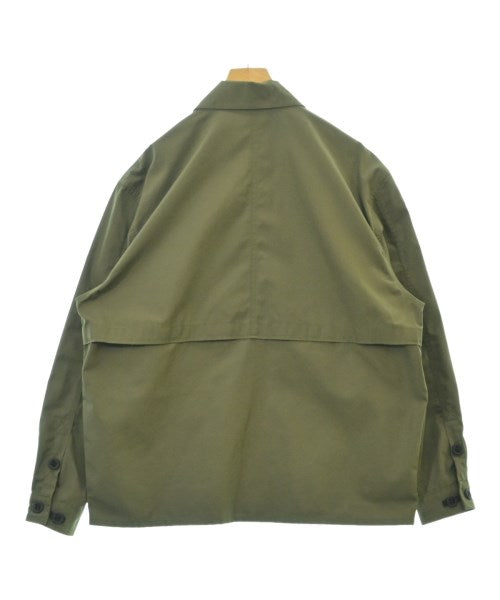 ArkAir 其他飛行外套