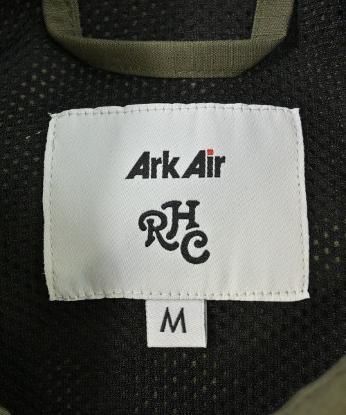 ArkAir 其他飛行外套