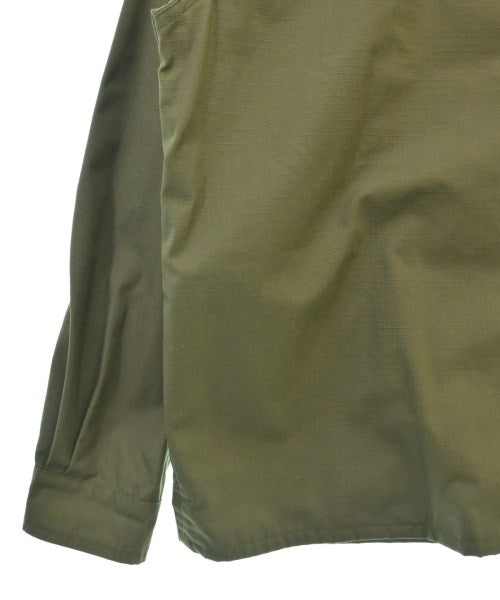 ArkAir 其他飛行外套