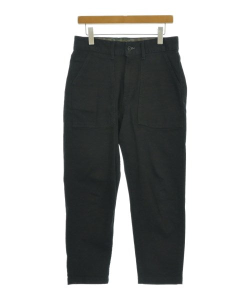 ArkAir 牛仔褲