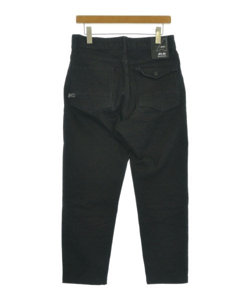 ArkAir 牛仔褲