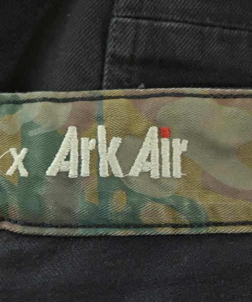 ArkAir 牛仔褲