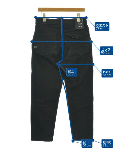 ArkAir 牛仔褲