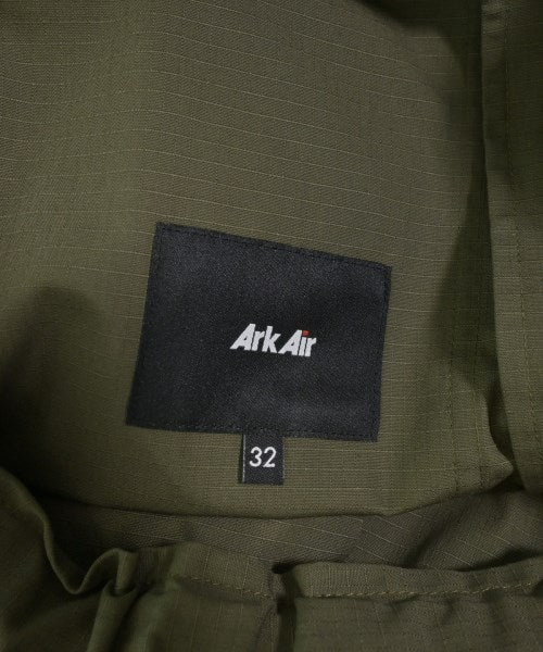 ArkAir 短褲
