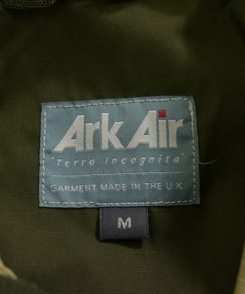 ArkAir 其他飛行外套