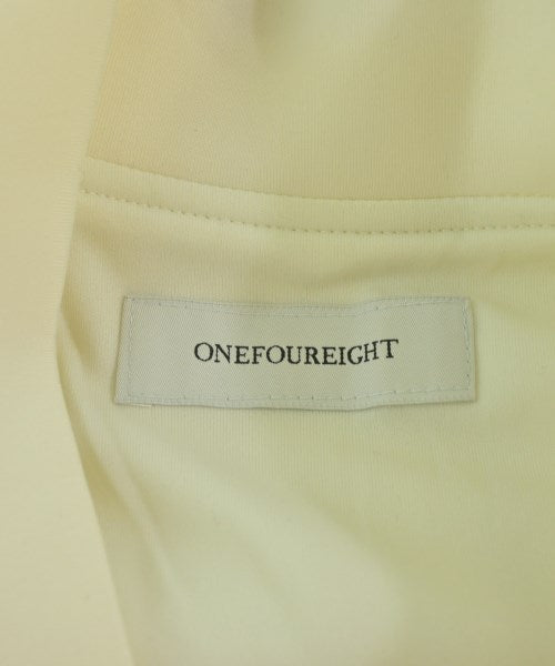 ONEFOUREIGHT 其他飛行外套