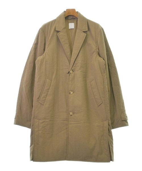 DEVEAUX NEW YORK 其他大衣