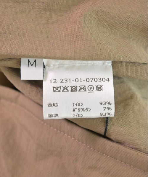 DEVEAUX NEW YORK 其他大衣