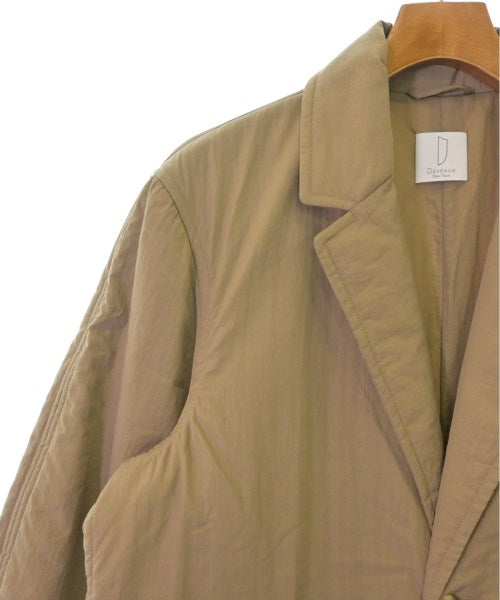 DEVEAUX NEW YORK 其他大衣