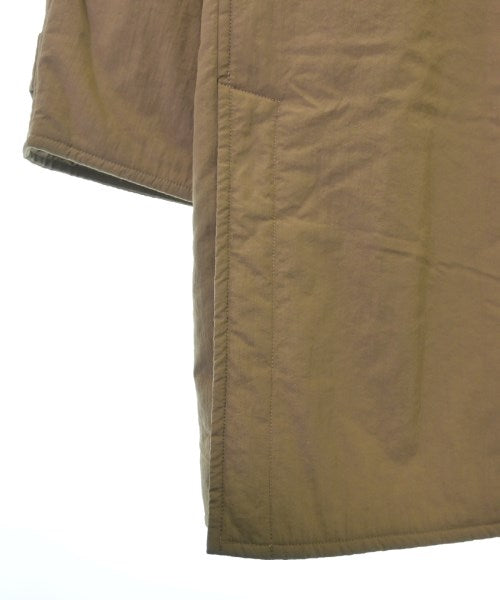 DEVEAUX NEW YORK 其他大衣