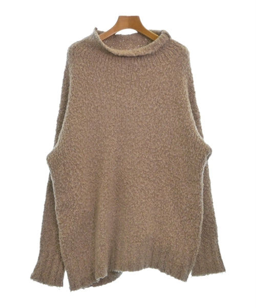 DEVEAUX NEW YORK 毛衣