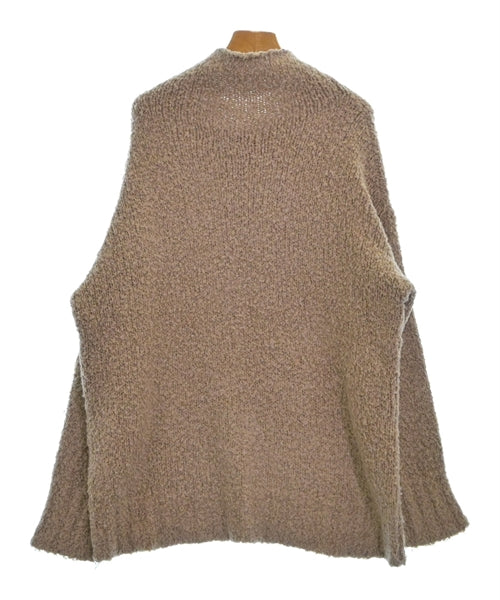 DEVEAUX NEW YORK 毛衣