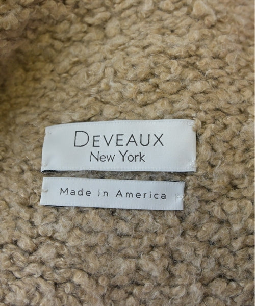 DEVEAUX NEW YORK 毛衣