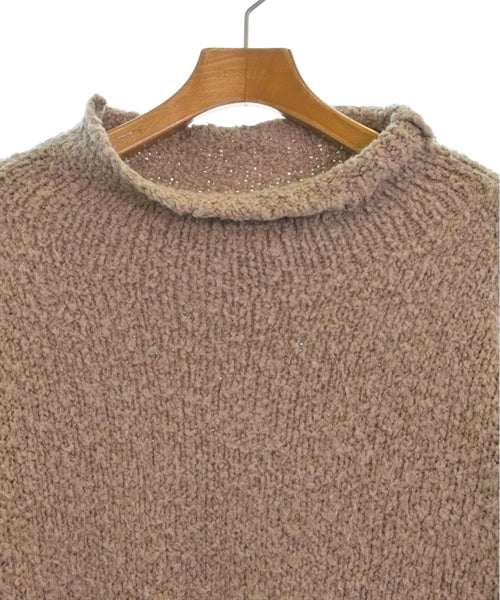 DEVEAUX NEW YORK 毛衣