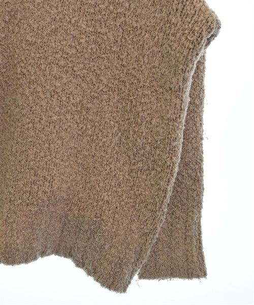 DEVEAUX NEW YORK 毛衣