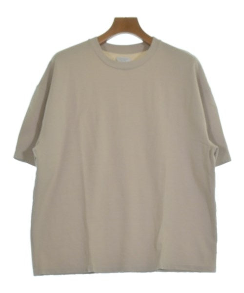 DEVEAUX NEW YORK T恤/上衣