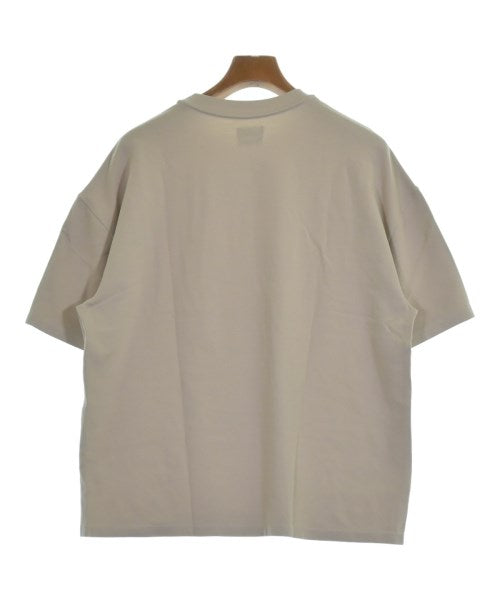 DEVEAUX NEW YORK T恤/上衣