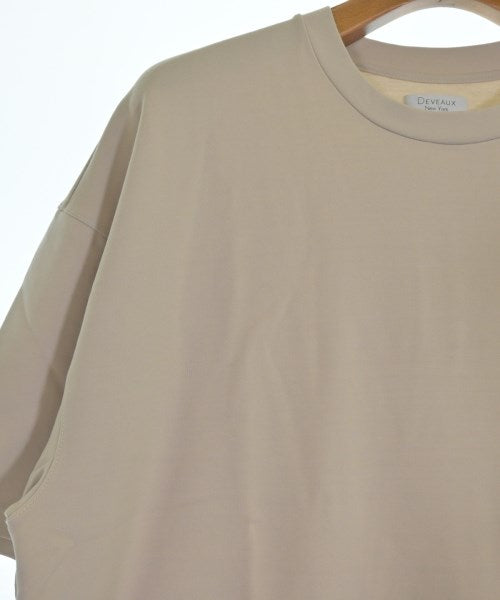 DEVEAUX NEW YORK T恤/上衣