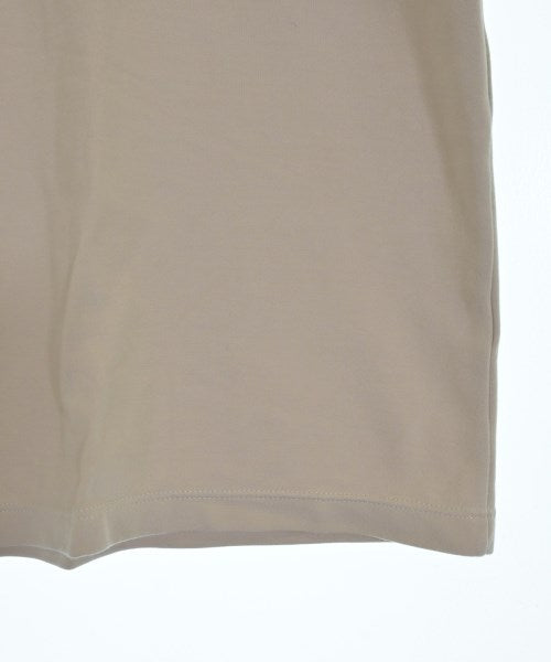 DEVEAUX NEW YORK T恤/上衣