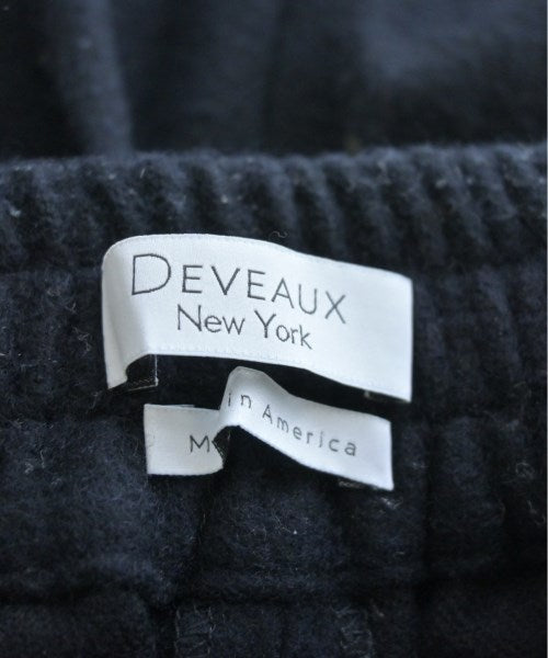 DEVEAUX NEW YORK 其他款