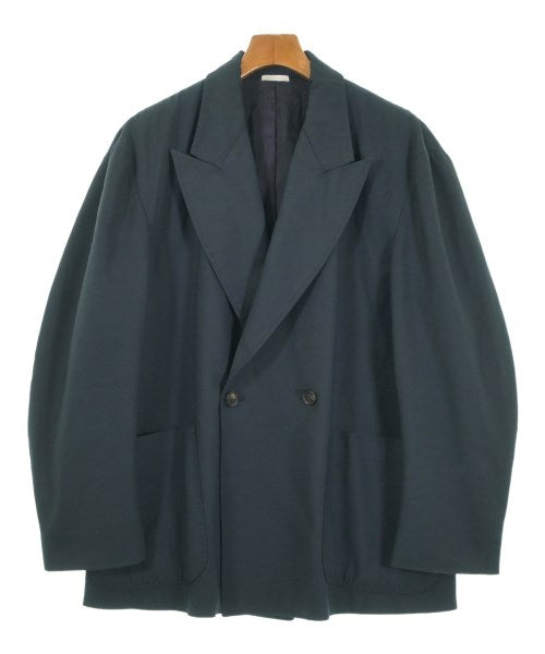 DEVEAUX NEW YORK 夾克