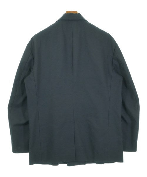 DEVEAUX NEW YORK 夾克