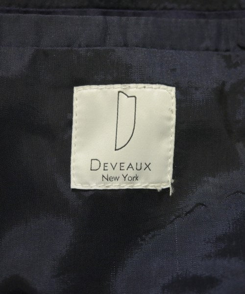 DEVEAUX NEW YORK 夾克