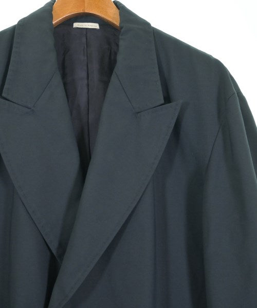 DEVEAUX NEW YORK 夾克