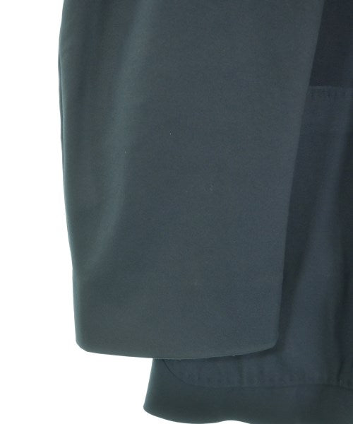 DEVEAUX NEW YORK 夾克