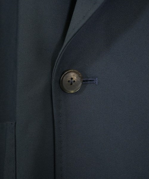 DEVEAUX NEW YORK 夾克