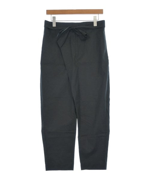 DEVEAUX NEW YORK 其他款