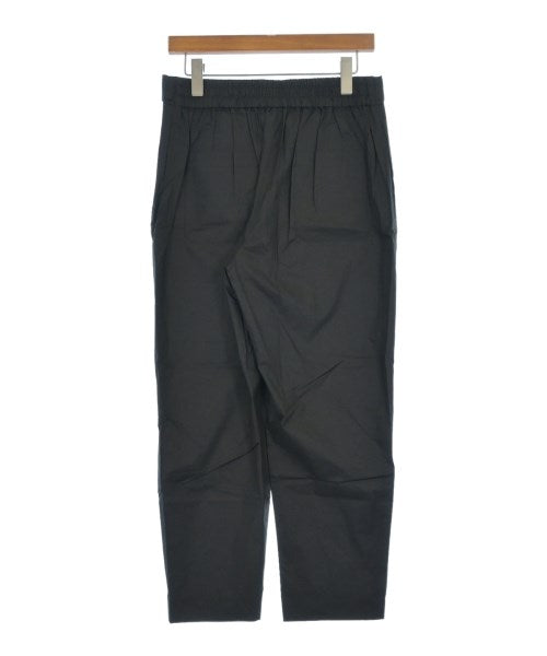 DEVEAUX NEW YORK 其他款