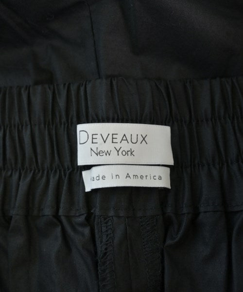 DEVEAUX NEW YORK 其他款