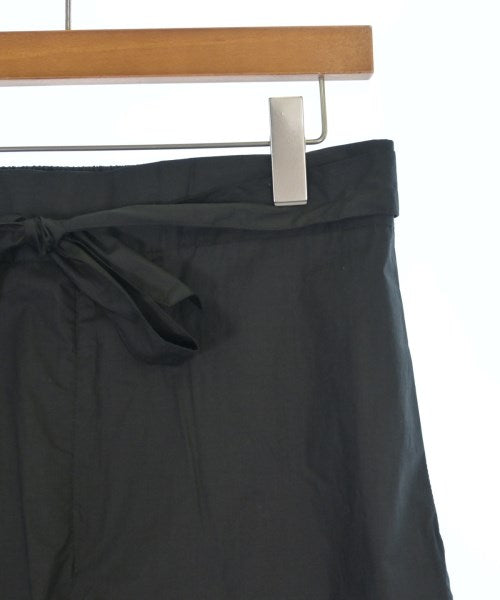 DEVEAUX NEW YORK 其他款