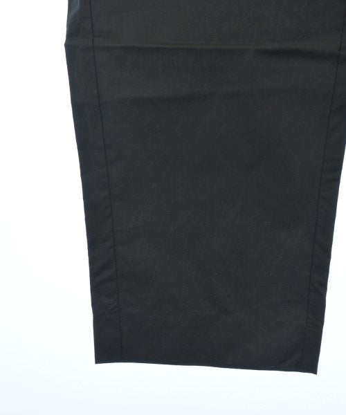 DEVEAUX NEW YORK 其他款