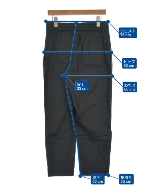 DEVEAUX NEW YORK 其他款