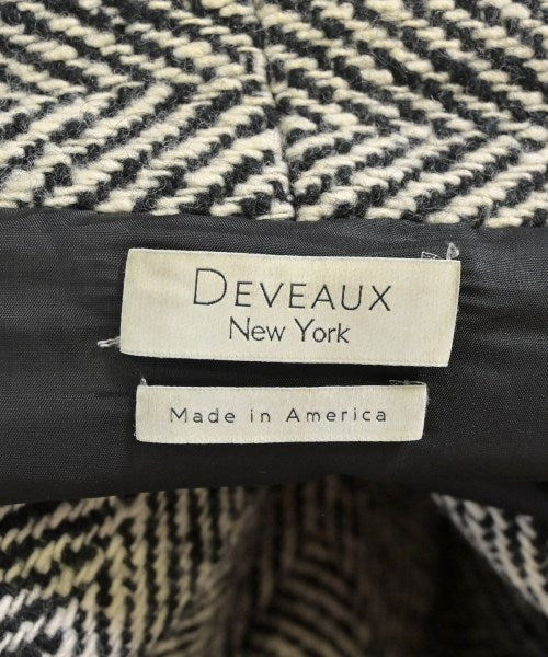 DEVEAUX NEW YORK 其他大衣
