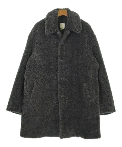 DEVEAUX NEW YORK 其他大衣