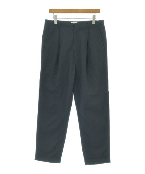 DEVEAUX NEW YORK 其他款