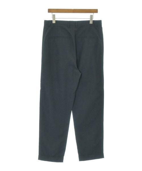 DEVEAUX NEW YORK 其他款
